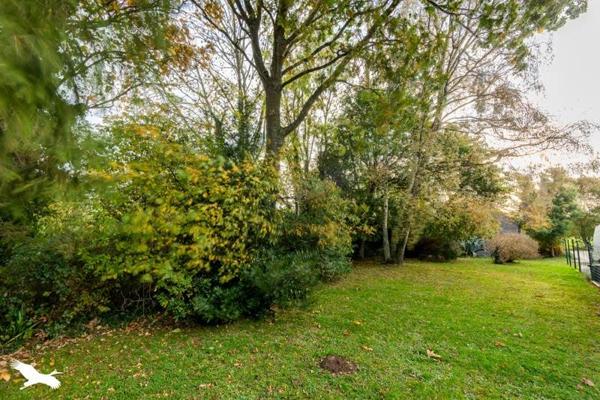 Maison à vendre |  Plestin-les-Grèves |  7 pièces | 117 m²