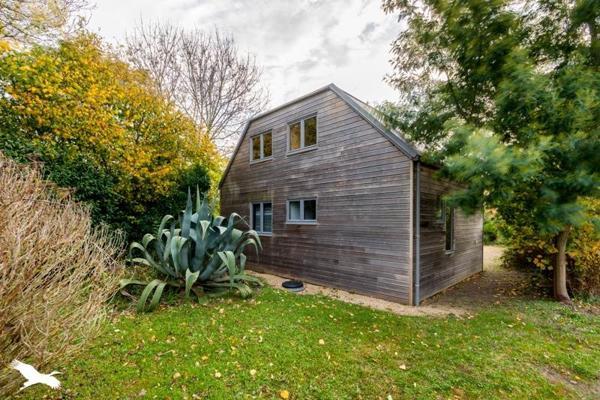 Maison à vendre |  Plestin-les-Grèves |  7 pièces | 117 m²