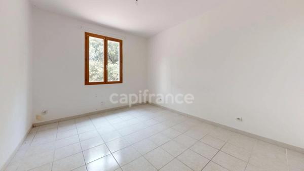 Maison à vendre 4 pièces  (83)
