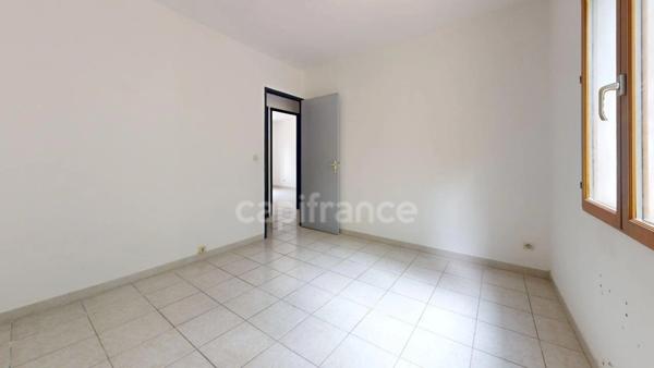Maison à vendre 4 pièces  (83)