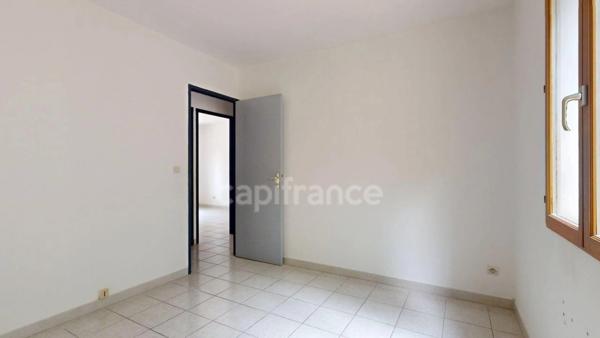 Maison à vendre 4 pièces  (83)
