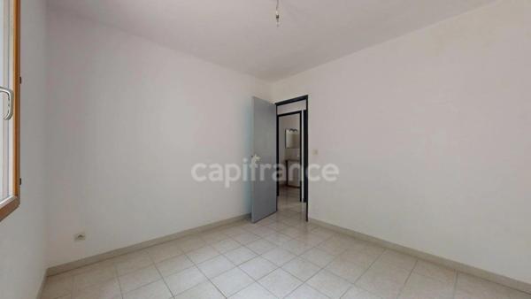 Maison à vendre 4 pièces  (83)