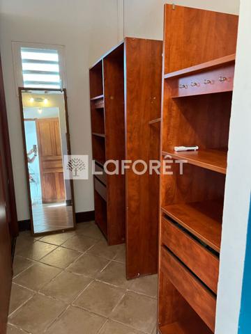 Achat maison Lamentin - 9 pièce(s) - 232 m² - 1 260 000 €