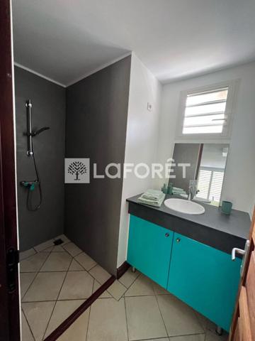 Achat maison Lamentin - 9 pièce(s) - 232 m² - 1 260 000 €
