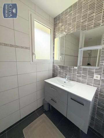 Maison à vendre 4 pièces 90m²