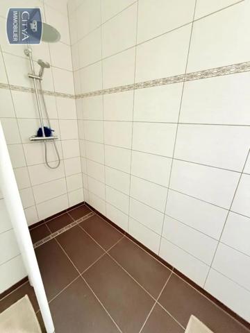 Maison à vendre 4 pièces 90m²