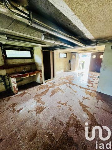 Maison à vendre 6 pièces 140 m² Longjumeau