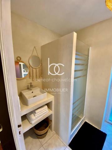 NOYAL MUZILLAC Maison 6 pièces 143 m²