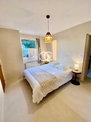 NOYAL MUZILLAC Maison 6 pièces 143 m²