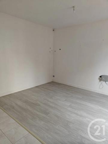 Maison à vendre  5 pièces - 96 m 2   CHILLY MAZARIN  - 91