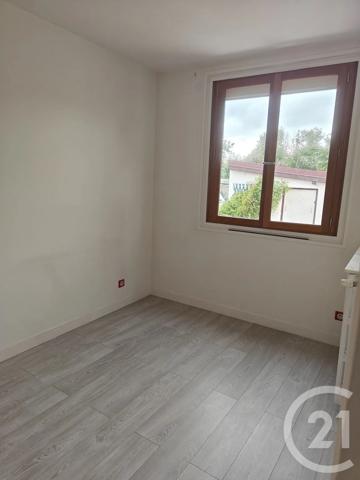 Maison à vendre  5 pièces - 96 m 2   CHILLY MAZARIN  - 91