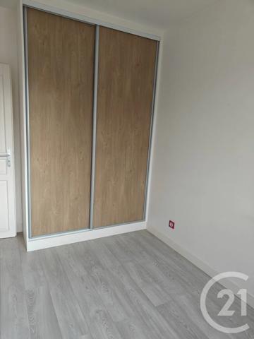 Maison à vendre  5 pièces - 96 m 2   CHILLY MAZARIN  - 91