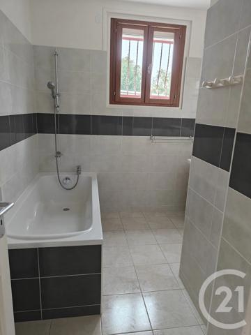 Maison à vendre  5 pièces - 96 m 2   CHILLY MAZARIN  - 91