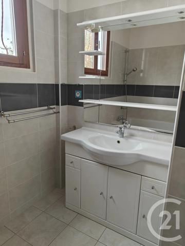 Maison à vendre  5 pièces - 96 m 2   CHILLY MAZARIN  - 91