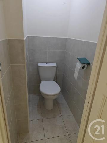 Maison à vendre  5 pièces - 96 m 2   CHILLY MAZARIN  - 91