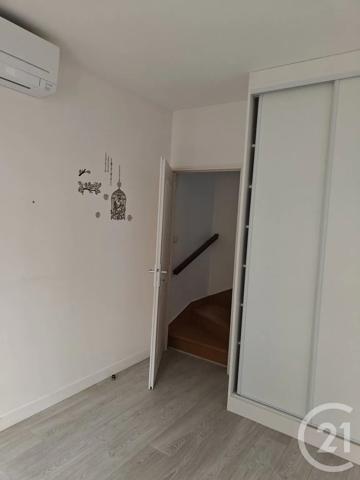 Maison à vendre  5 pièces - 96 m 2   CHILLY MAZARIN  - 91