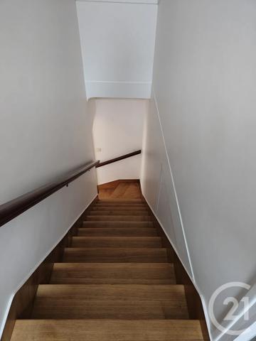 Maison à vendre  5 pièces - 96 m 2   CHILLY MAZARIN  - 91