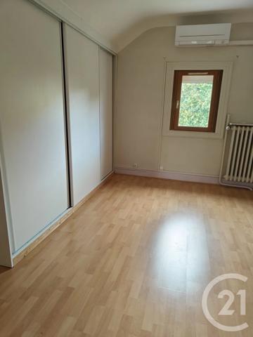 Maison à vendre  5 pièces - 96 m 2   CHILLY MAZARIN  - 91