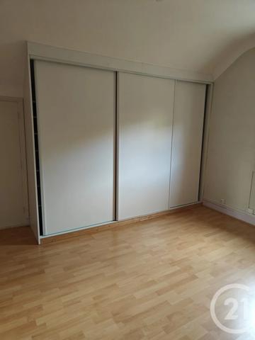 Maison à vendre  5 pièces - 96 m 2   CHILLY MAZARIN  - 91