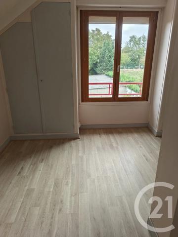 Maison à vendre  5 pièces - 96 m 2   CHILLY MAZARIN  - 91