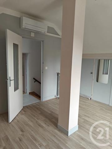 Maison à vendre  5 pièces - 96 m 2   CHILLY MAZARIN  - 91