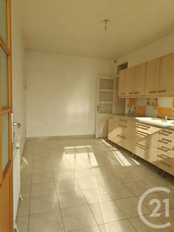 Maison à vendre  5 pièces - 96 m 2   CHILLY MAZARIN  - 91