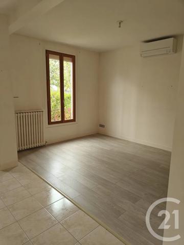 Maison à vendre  5 pièces - 96 m 2   CHILLY MAZARIN  - 91