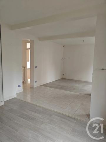 Maison à vendre  5 pièces - 96 m 2   CHILLY MAZARIN  - 91