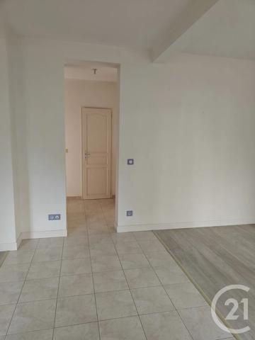Maison à vendre  5 pièces - 96 m 2   CHILLY MAZARIN  - 91