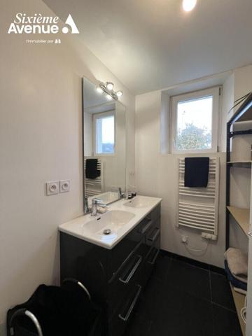 Maison 5 pièces 108.13 m2