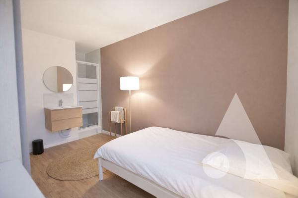 Appartement 5 pièces 81.98 m2