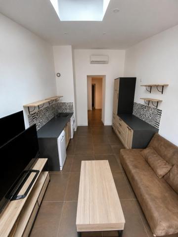 Vente / Maison