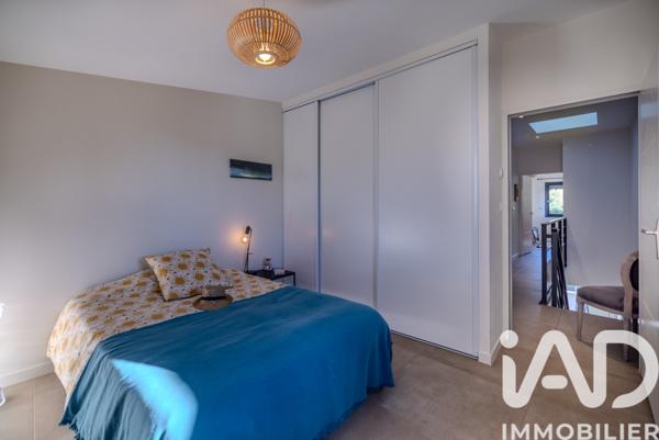 Appartement à vendre 3 pièces 94 m² Nyons