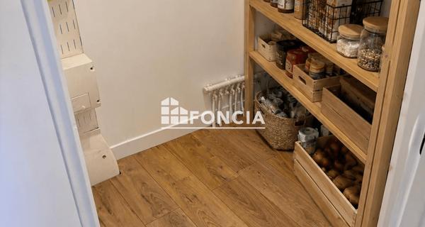 À vendre Appartement 3 pièces 86 m² - Lens 62300