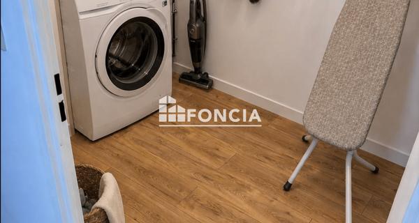 À vendre Appartement 3 pièces 86 m² - Lens 62300