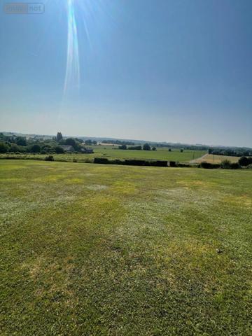 Maison à vendre à Loir en Vallée dans la Sarthe (72340), ref : 13816/1141   
CAMPAGNE PROCHE DES VIGNES