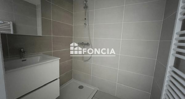 À vendre Appartement 4 pièces 110 m² - Champagne-au-mont-d'or 69410