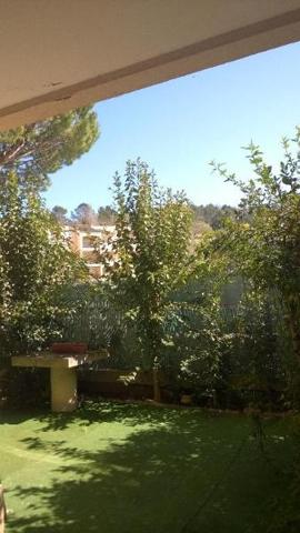 Appartement à louer 2 pièces 29.8m²