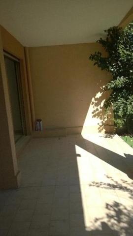 Appartement à louer 2 pièces 29.8m²