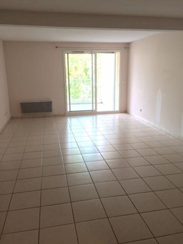 Appartement T3 MERIGNAC