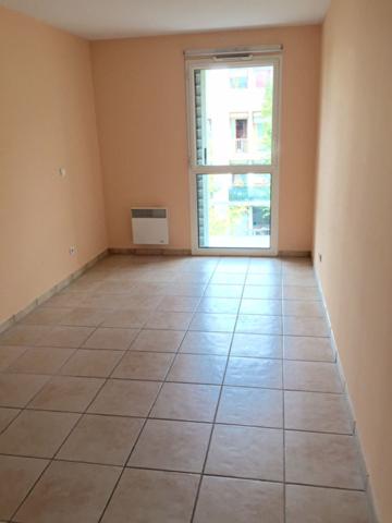 Appartement T3 MERIGNAC