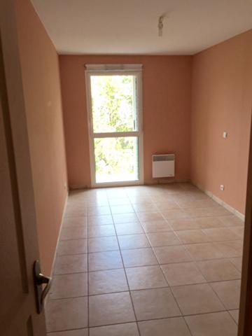 Appartement T3 MERIGNAC