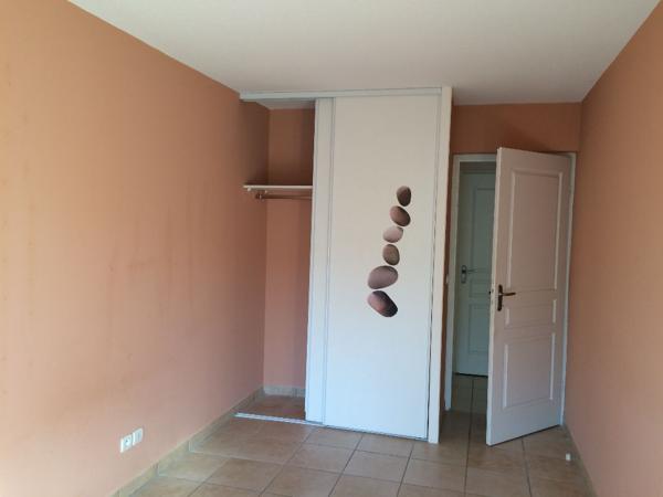 Appartement T3 MERIGNAC