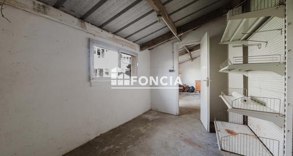 À vendre Maison 4 pièces 81.1 m² - Hennebont 56700