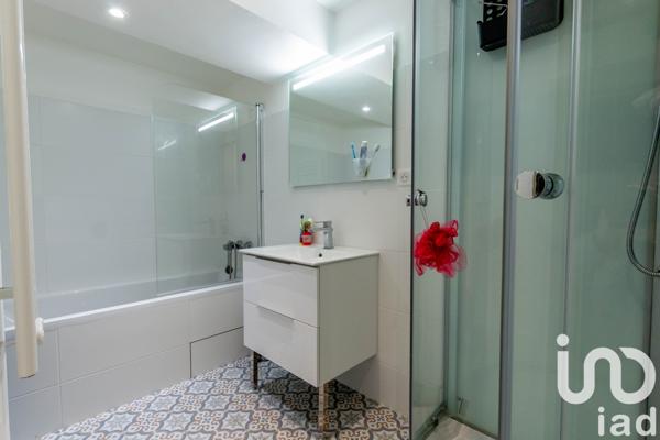 Maison à vendre 6 pièces 137 m² Sorges et Ligueux en Périgord