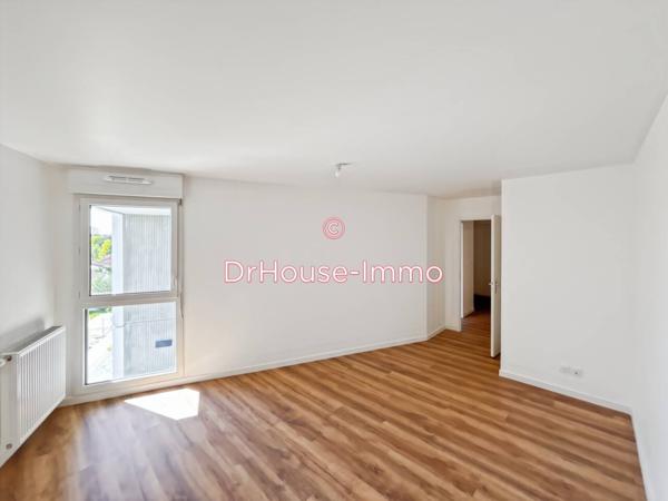 Appartement à vendre 3 pièces de 80 m²