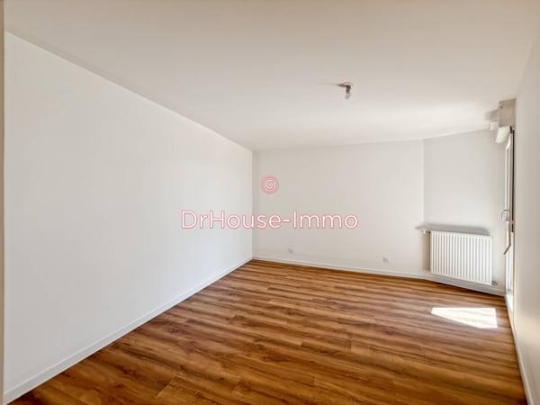 Appartement à vendre 3 pièces de 80 m²