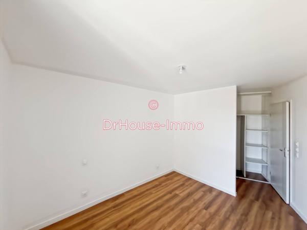 Appartement à vendre 3 pièces de 80 m²