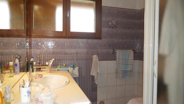 SAINT FERREOL. MAISON INDIVIDUELLE AVEC TERRAIN DE 1195M²