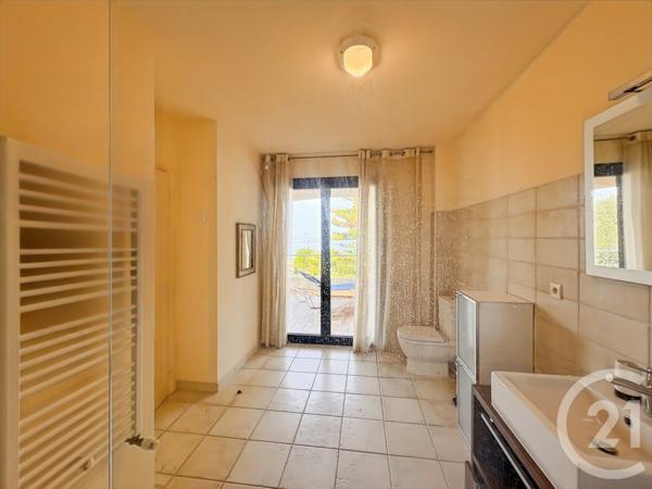 Maison à vendre  12 pièces - 420 m2 ST FLORENT - 202